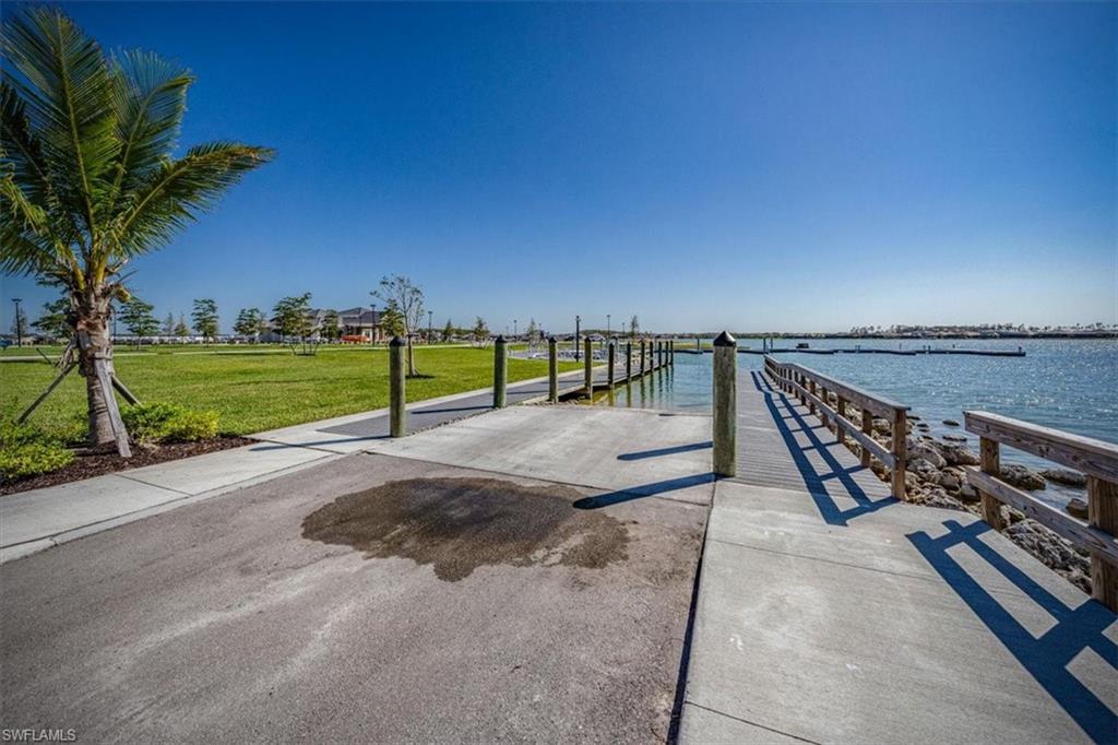 WILDBLUE - Residential