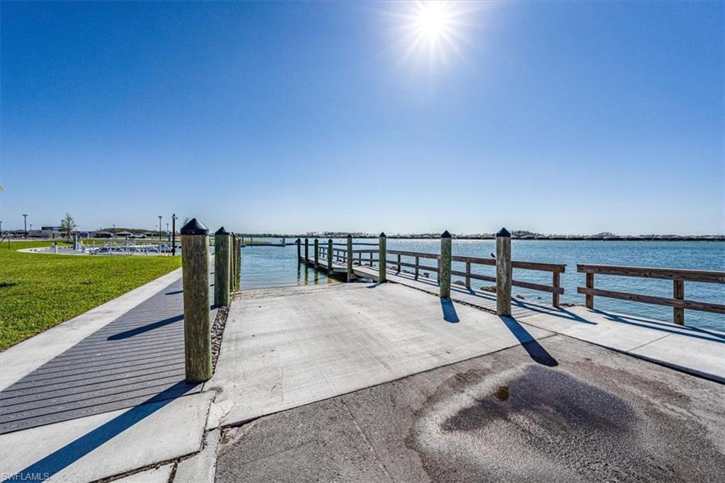 WILDBLUE - Residential