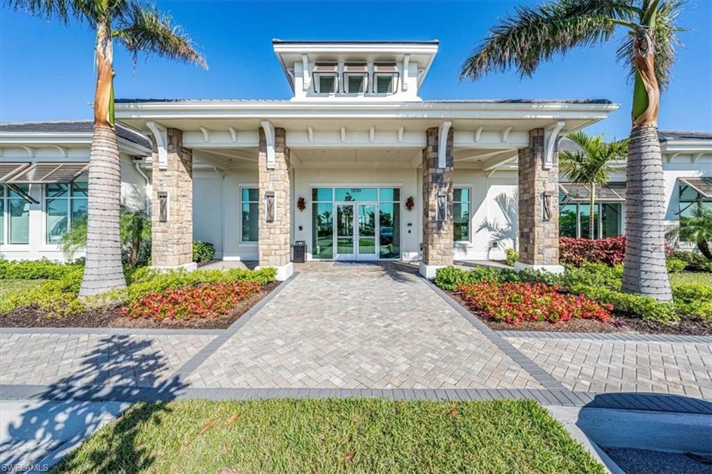 WILDBLUE - Residential