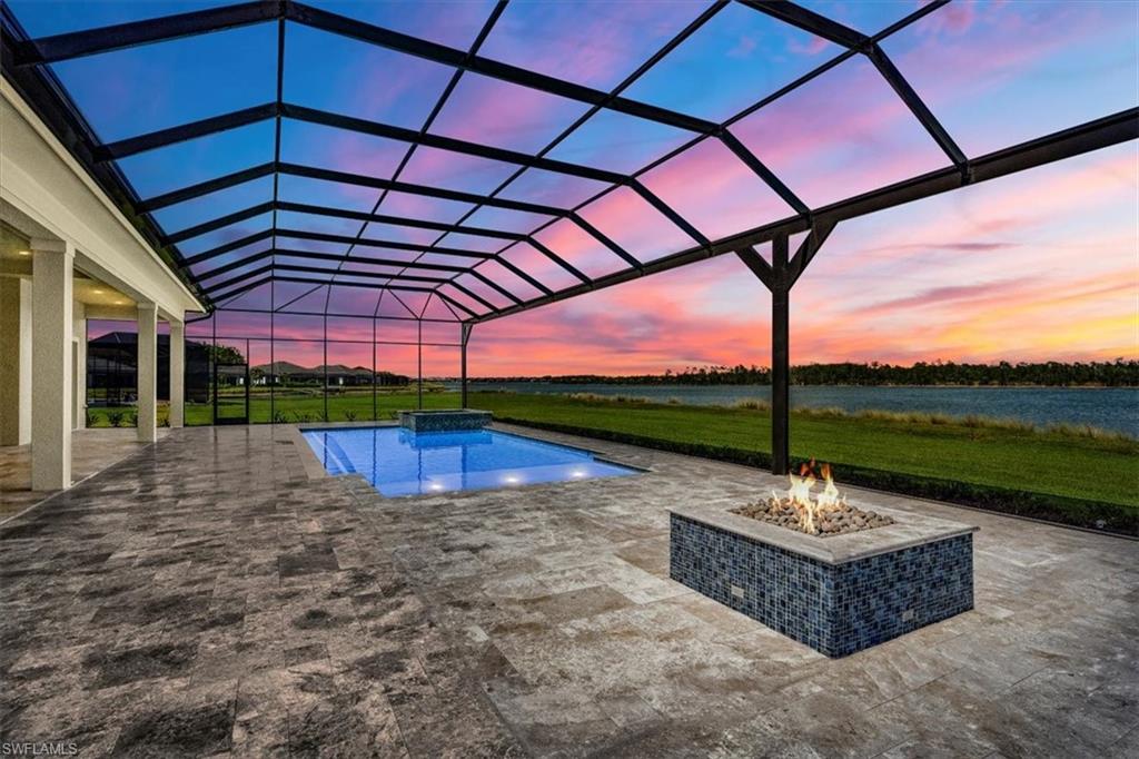 WILDBLUE - Residential