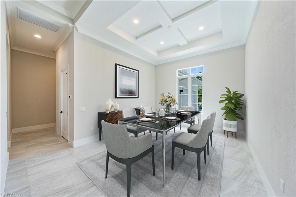 WILDBLUE - Residential