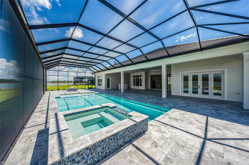 WILDBLUE - Residential