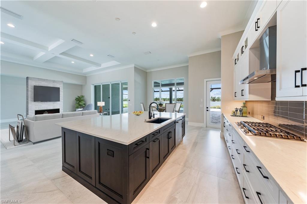 WILDBLUE - Residential