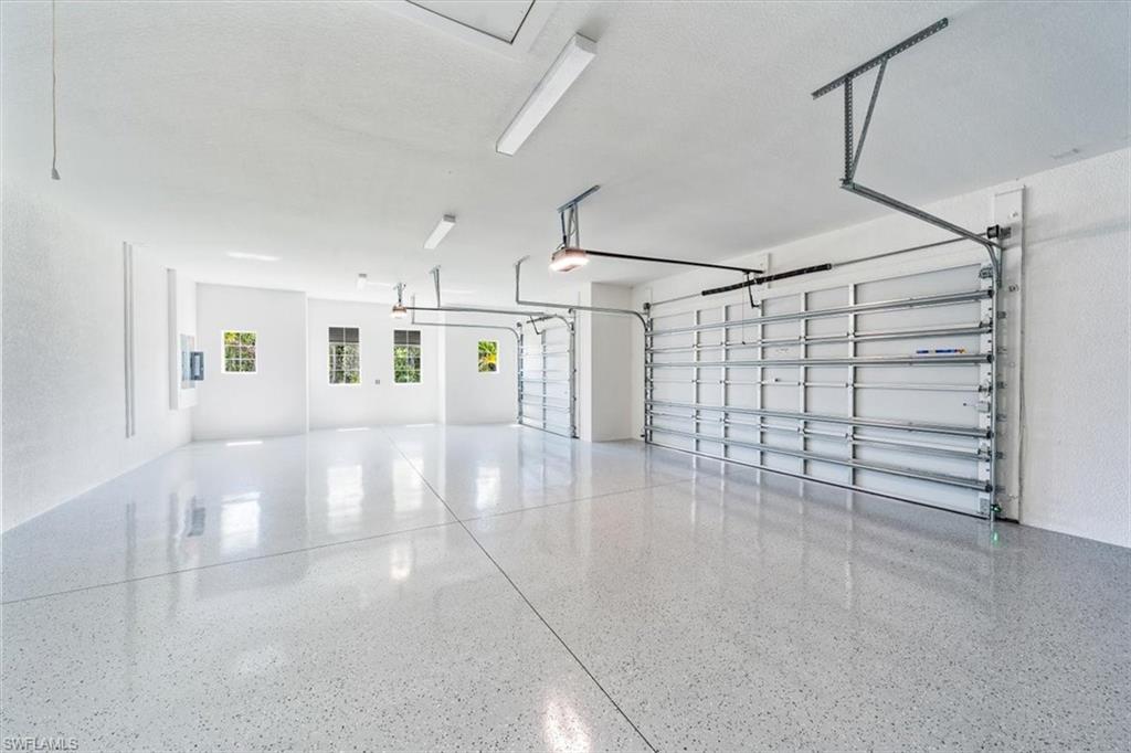 WILDBLUE - Residential