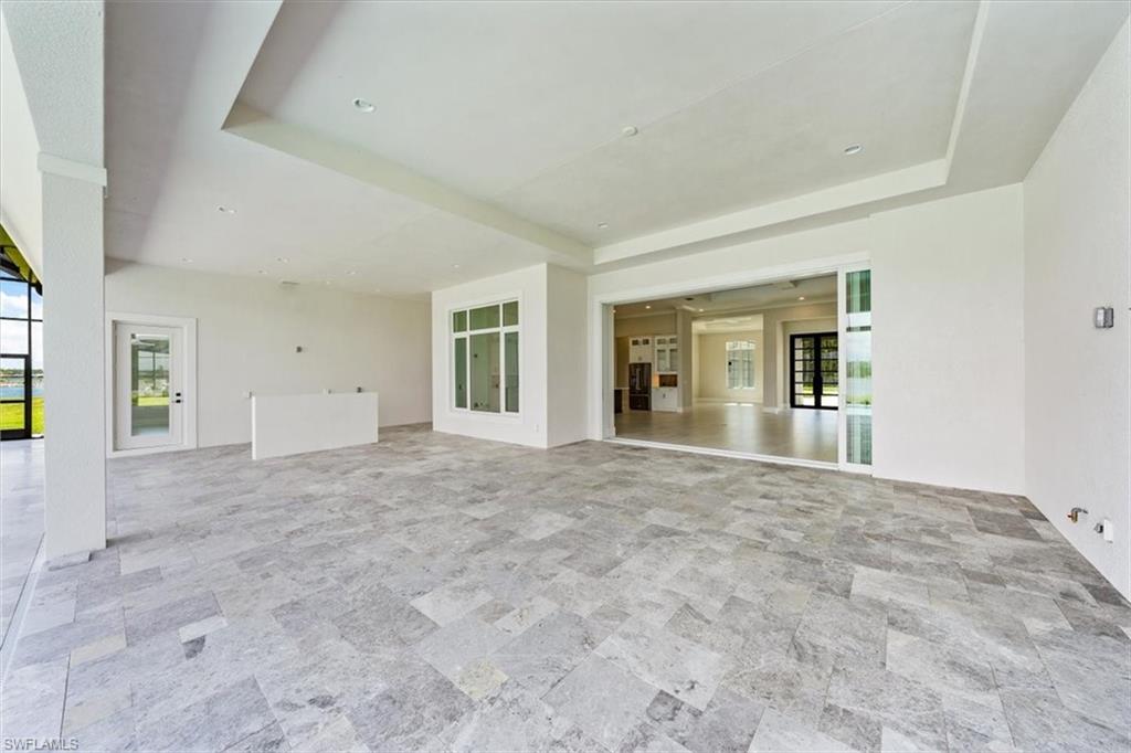 WILDBLUE - Residential