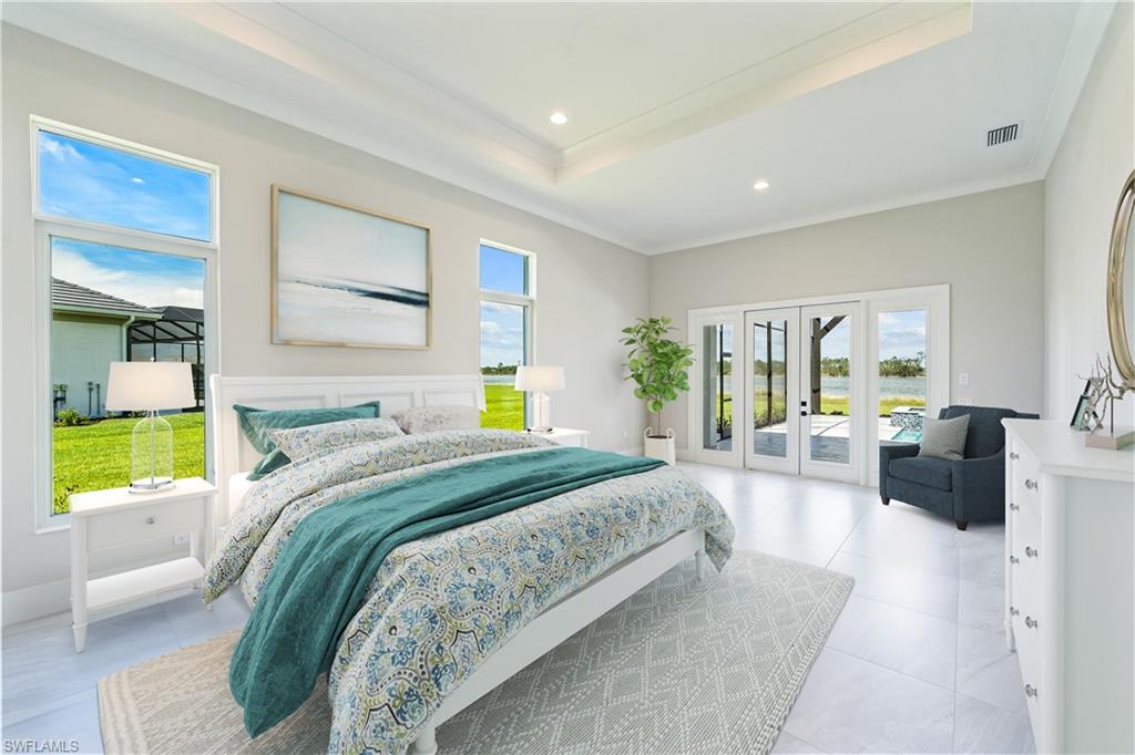 WILDBLUE - Residential