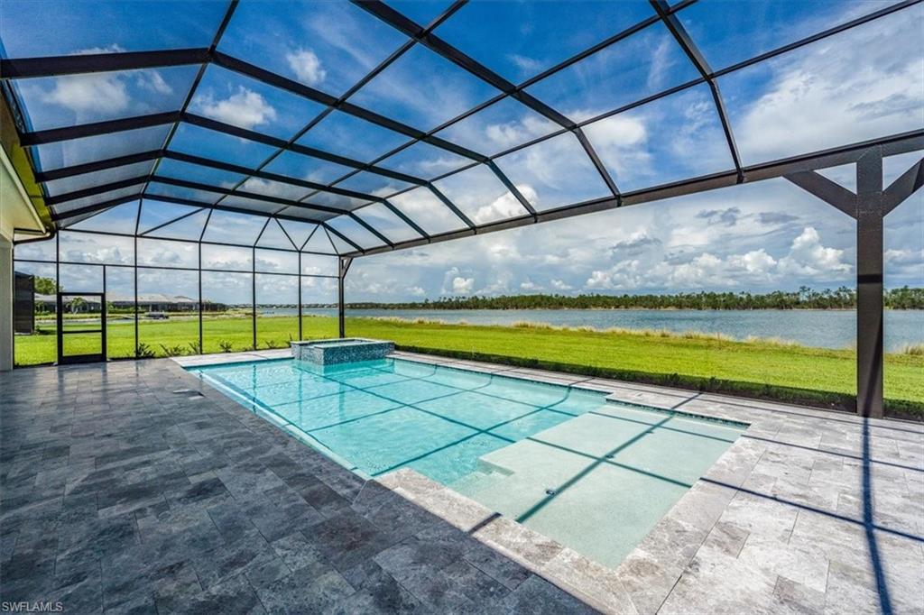 WILDBLUE - Residential