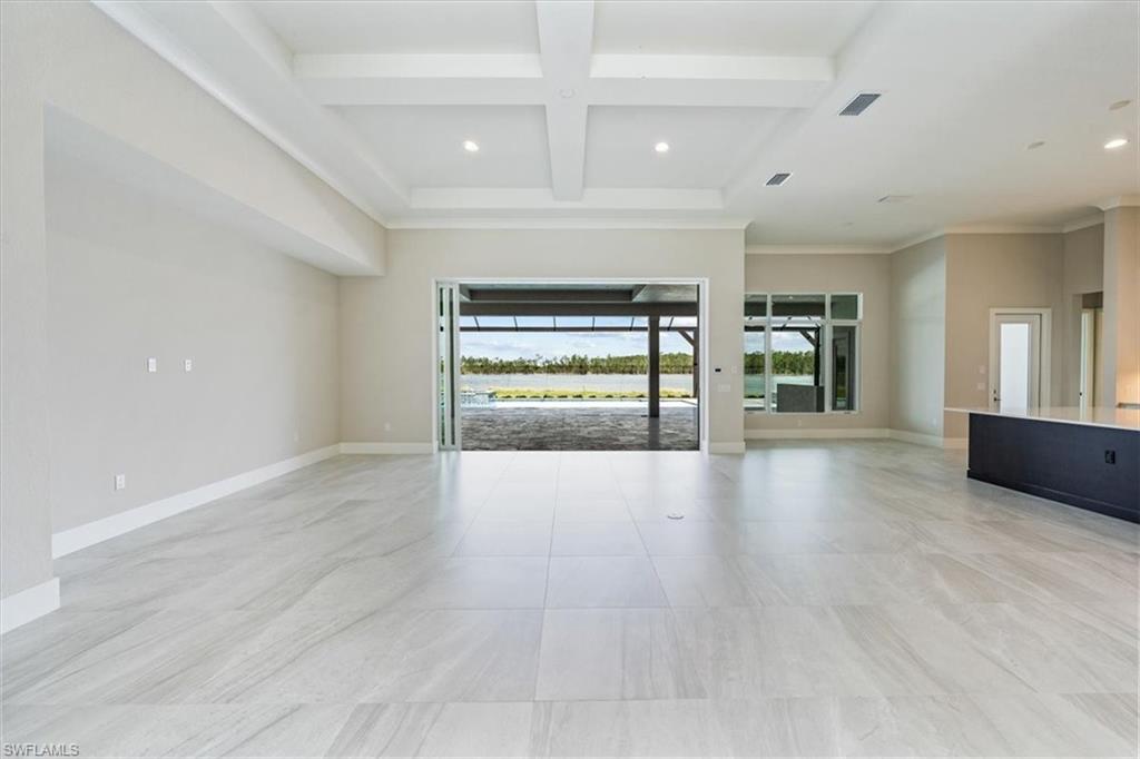 WILDBLUE - Residential