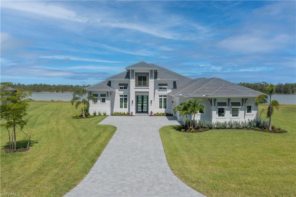 WILDBLUE - Residential