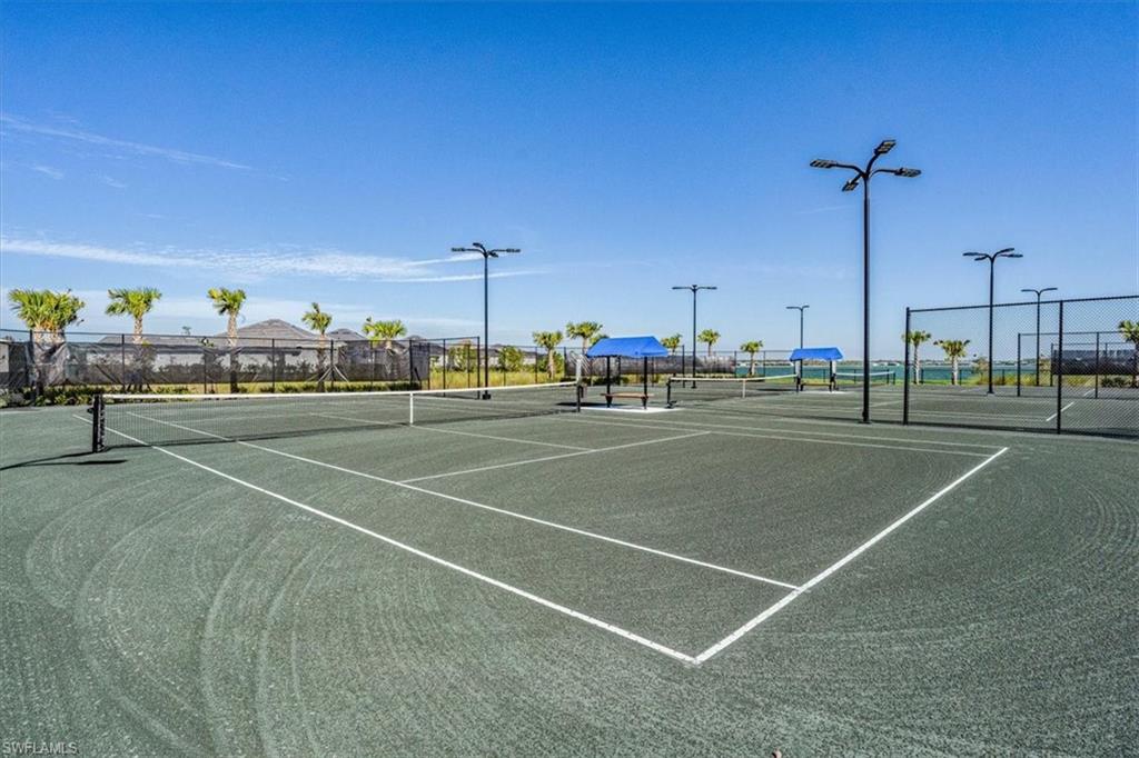 WILDBLUE - Residential