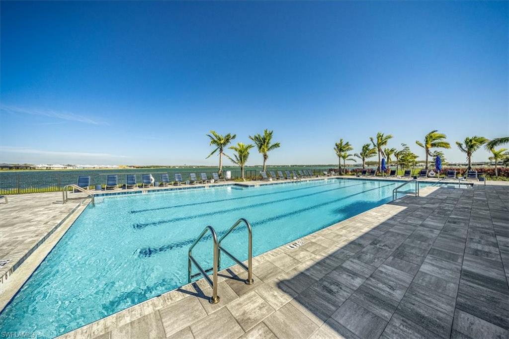 WILDBLUE - Residential