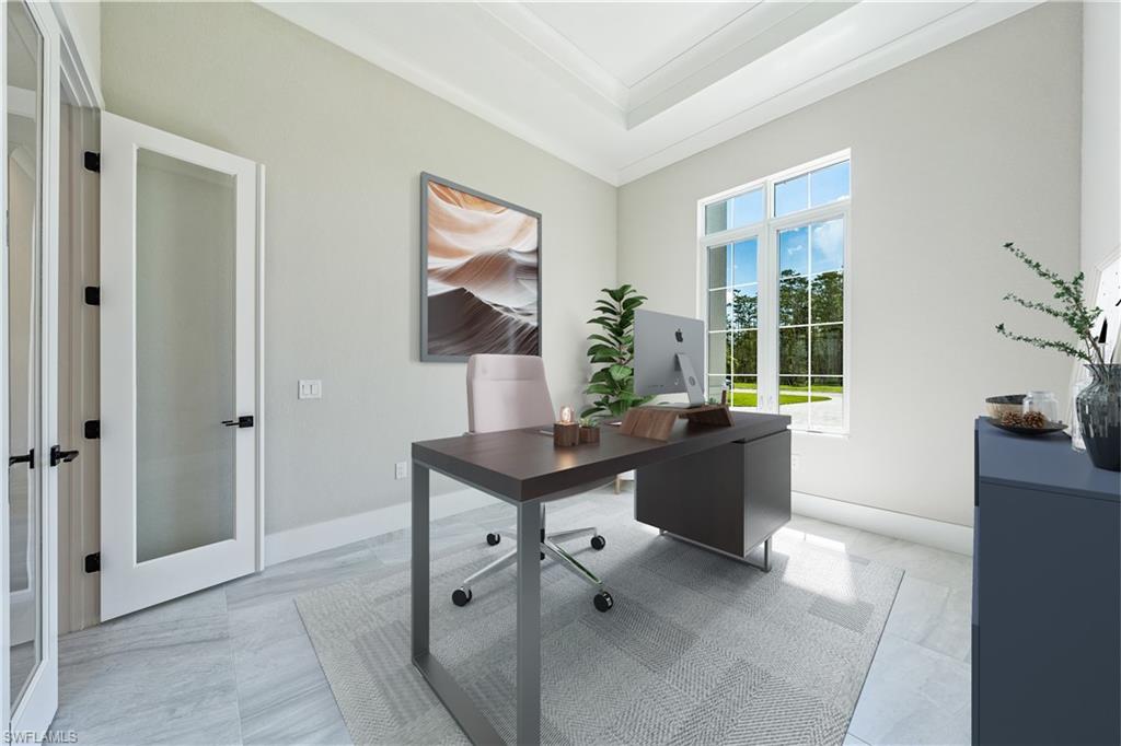 WILDBLUE - Residential