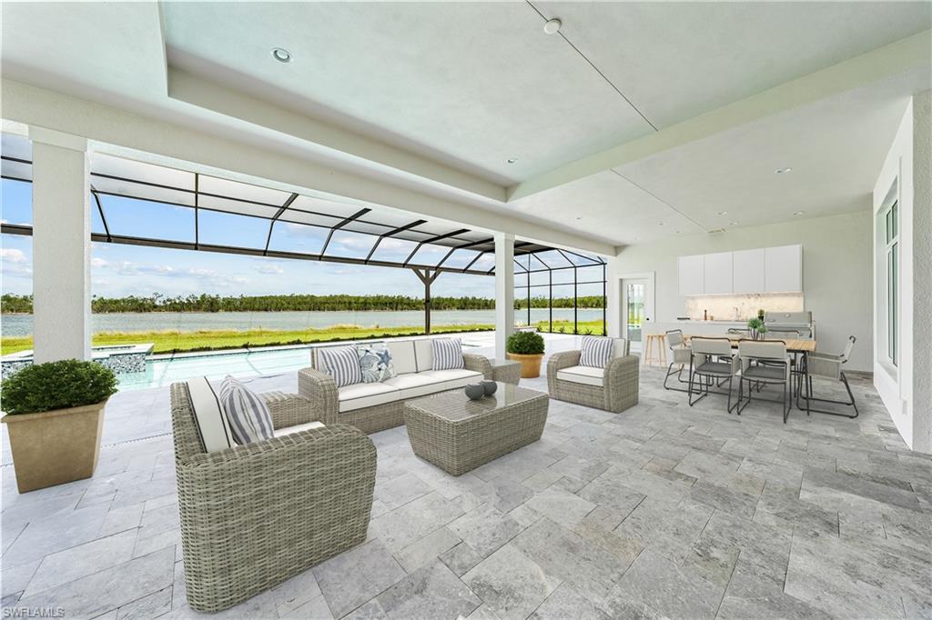 WILDBLUE - Residential