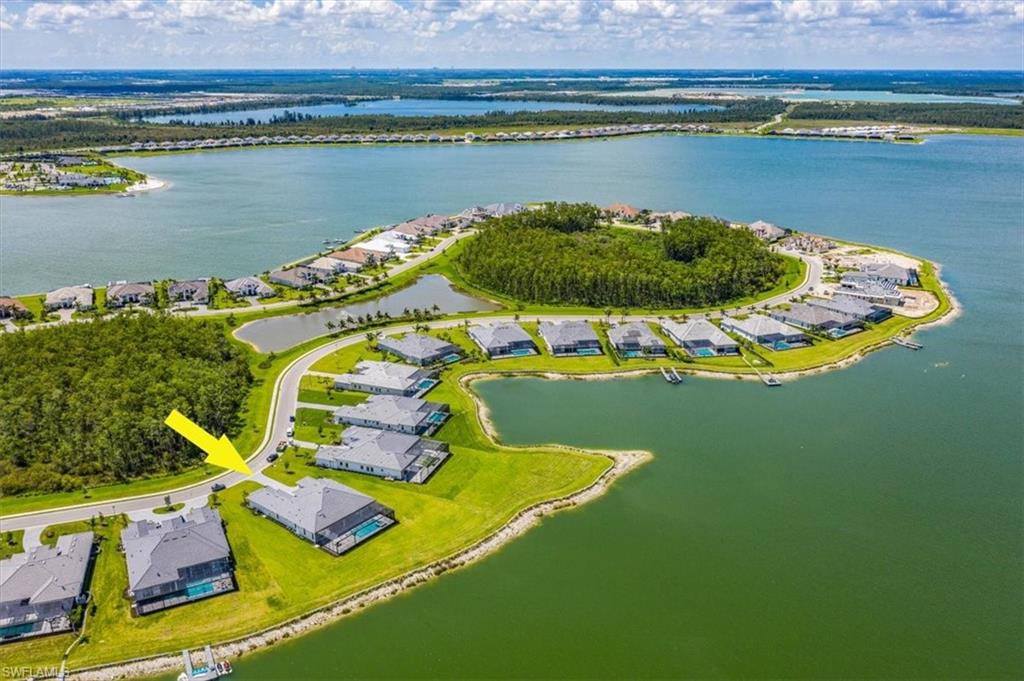 WILDBLUE - Residential