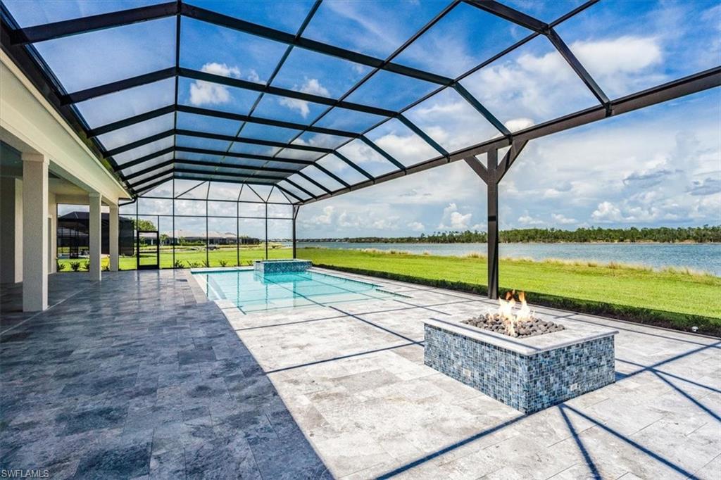 WILDBLUE - Residential