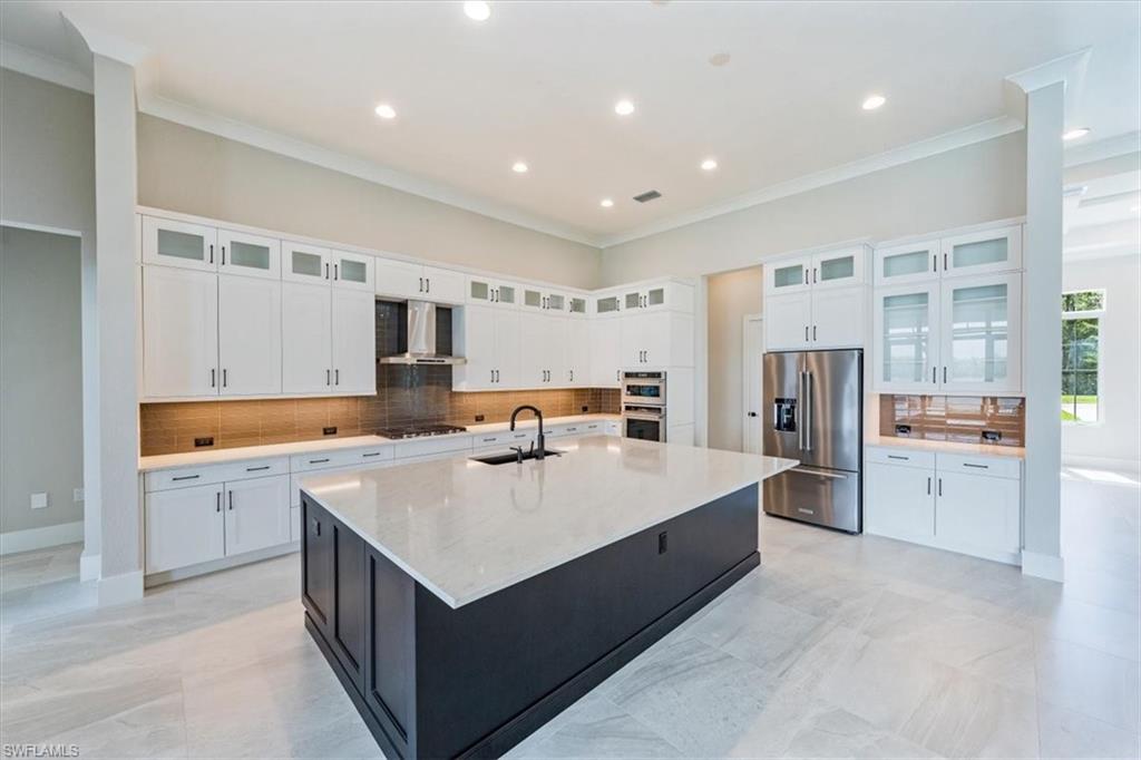 WILDBLUE - Residential