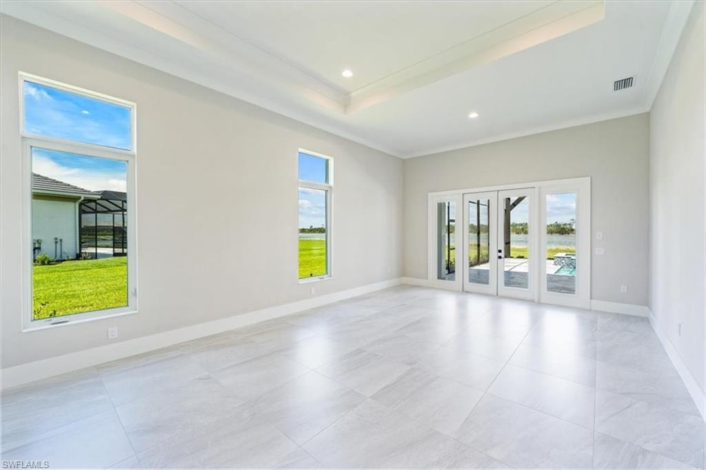 WILDBLUE - Residential