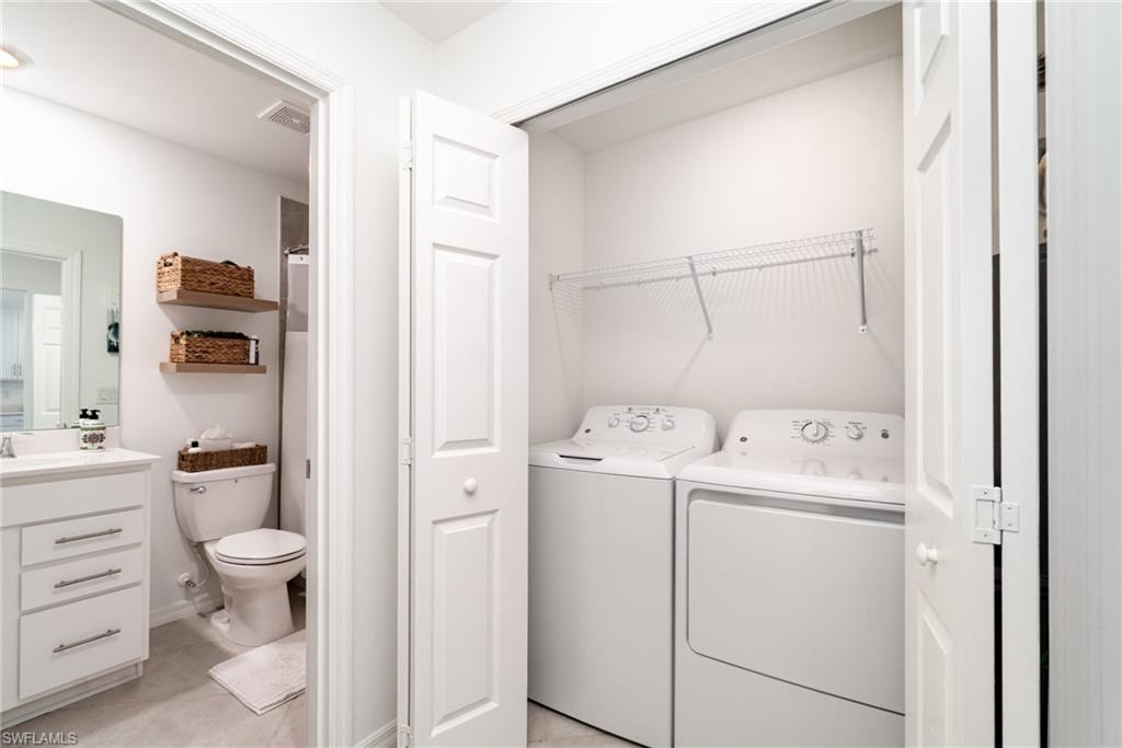 BABCOCK NATIONAL - Residential