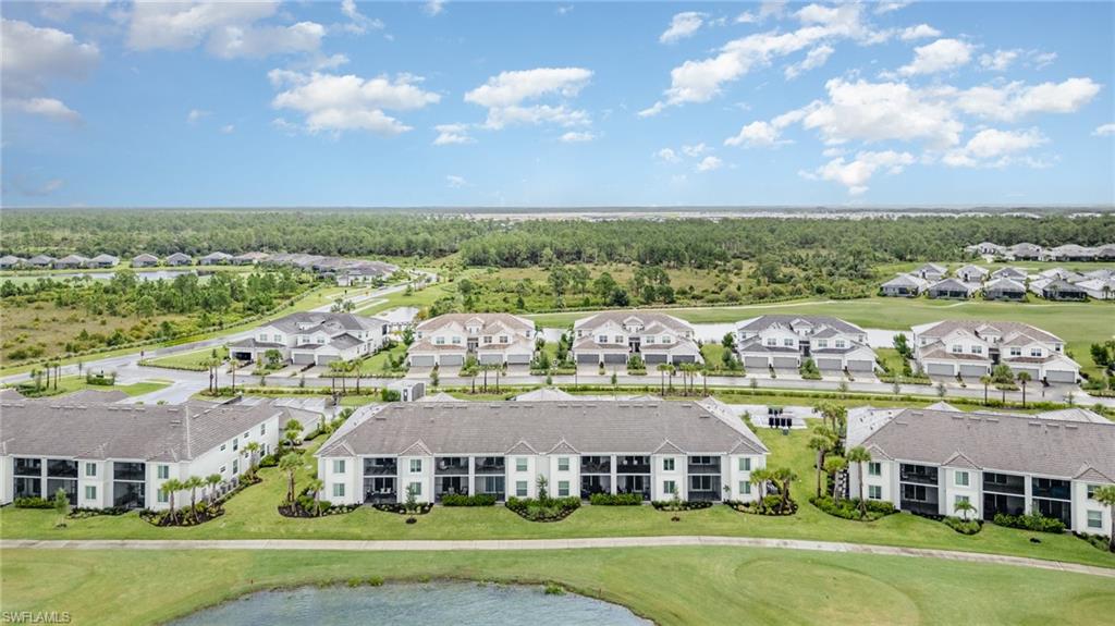 BABCOCK NATIONAL - Residential