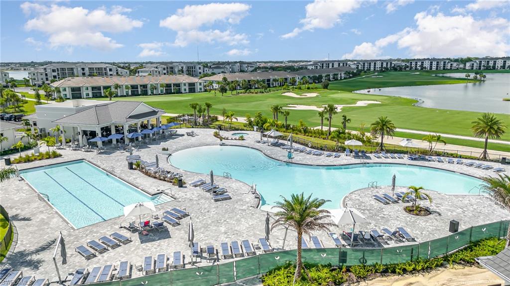 BABCOCK NATIONAL - Residential