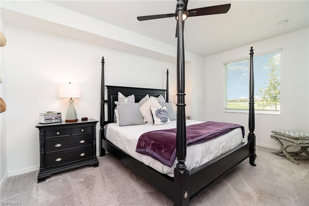 BABCOCK NATIONAL - Residential