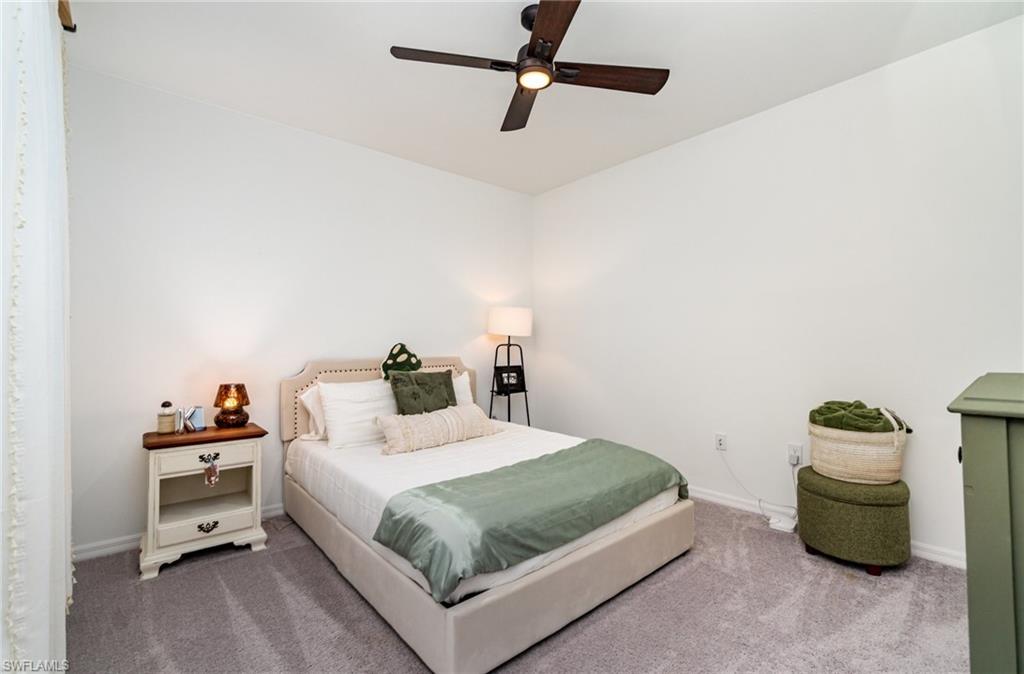 BABCOCK NATIONAL - Residential