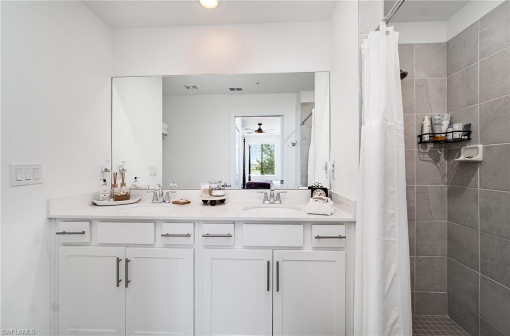 BABCOCK NATIONAL - Residential