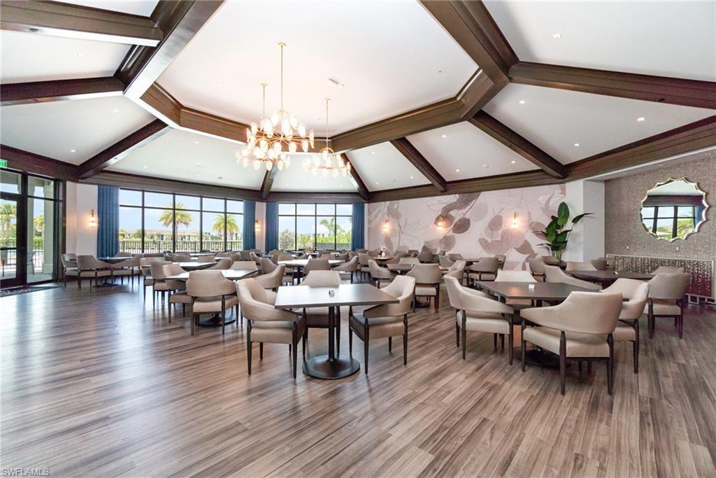 BABCOCK NATIONAL - Residential