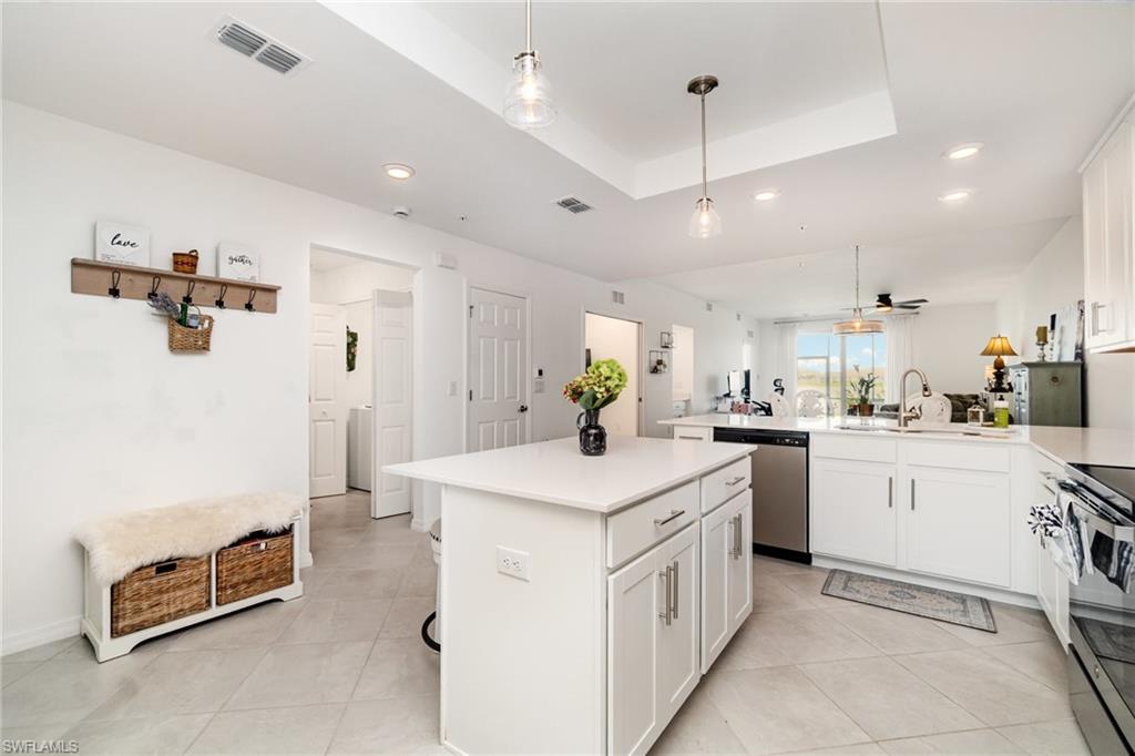 BABCOCK NATIONAL - Residential