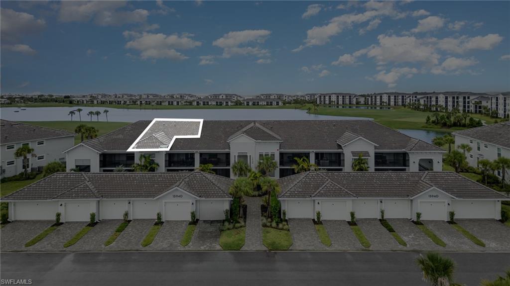 BABCOCK NATIONAL - Residential