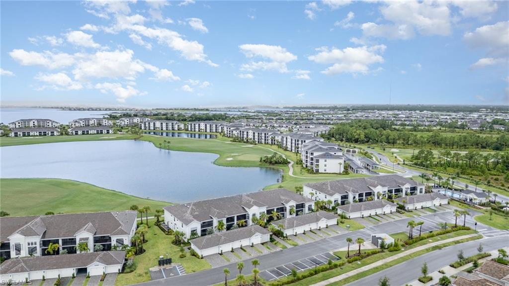 BABCOCK NATIONAL - Residential