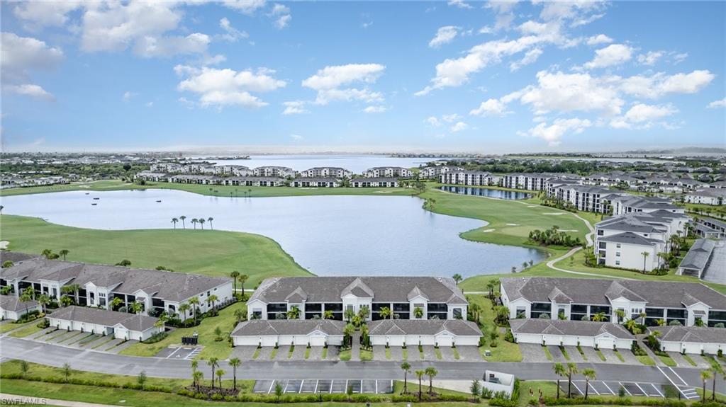 BABCOCK NATIONAL - Residential