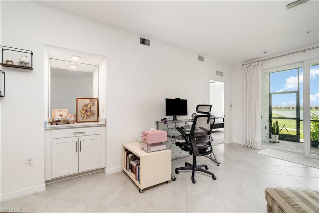 BABCOCK NATIONAL - Residential