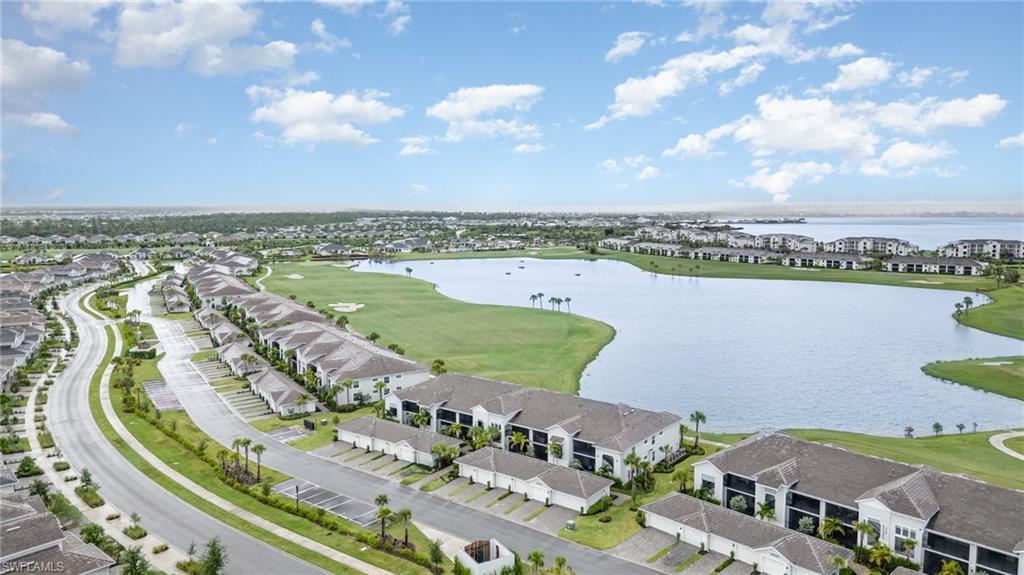 BABCOCK NATIONAL - Residential