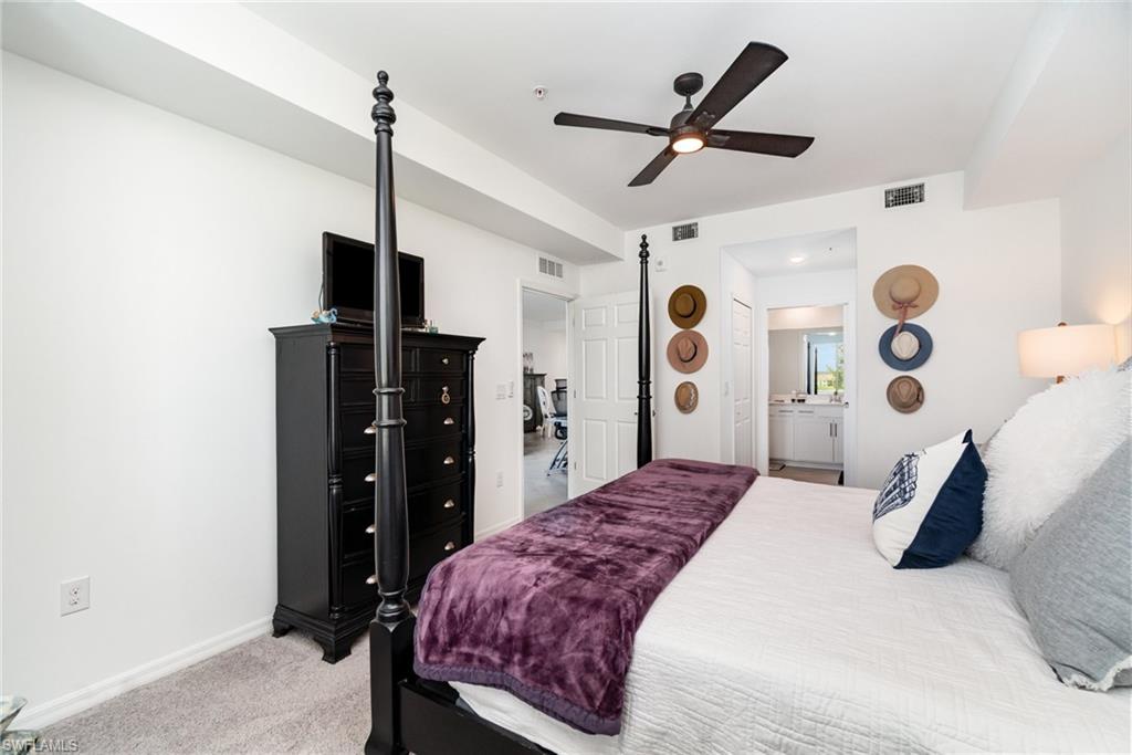 BABCOCK NATIONAL - Residential