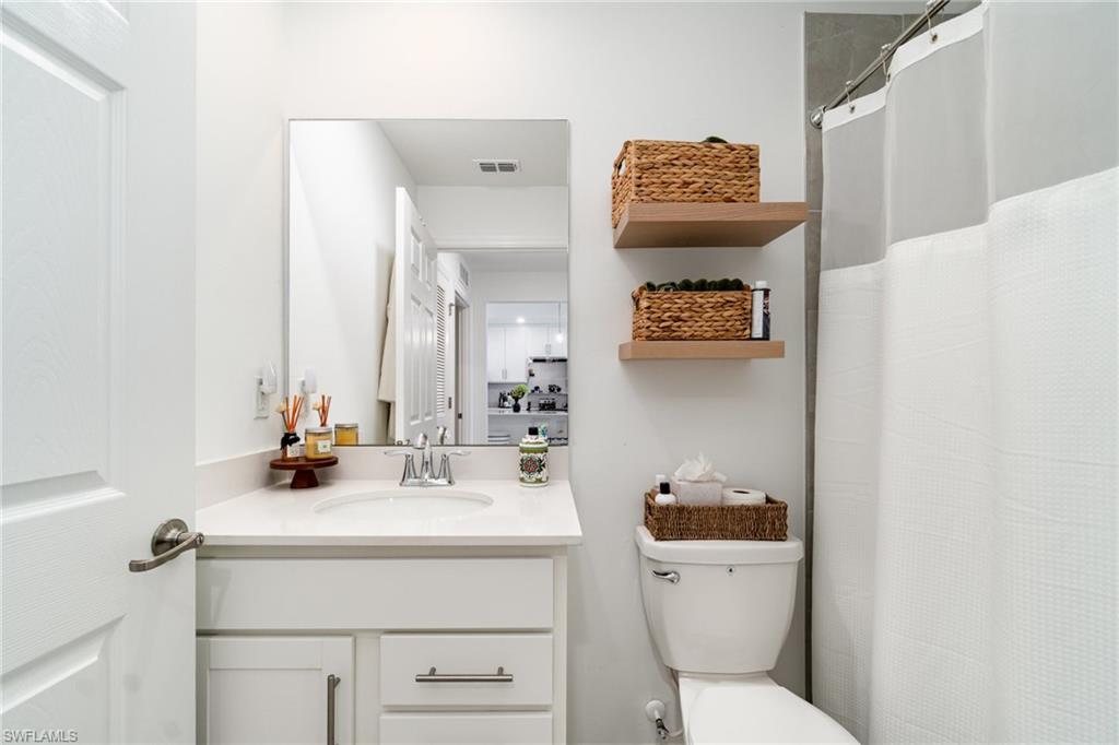 BABCOCK NATIONAL - Residential