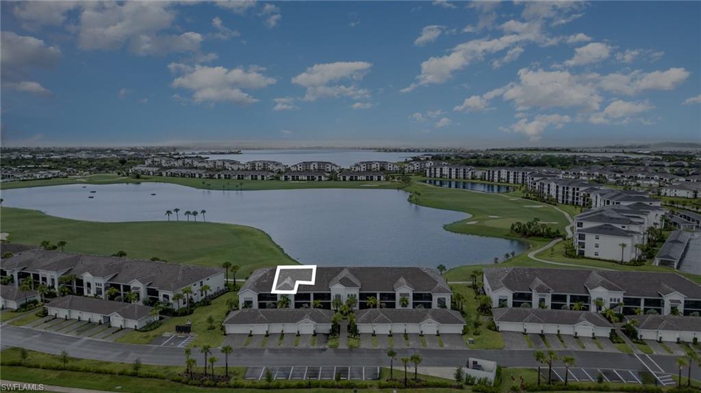 BABCOCK NATIONAL - Residential