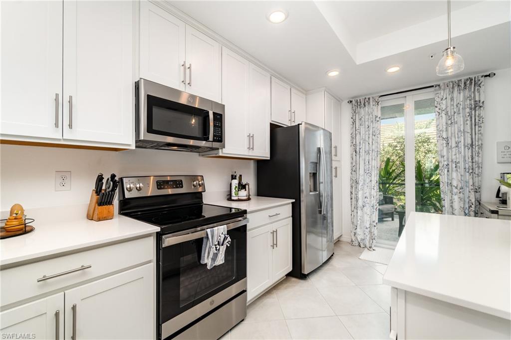 BABCOCK NATIONAL - Residential