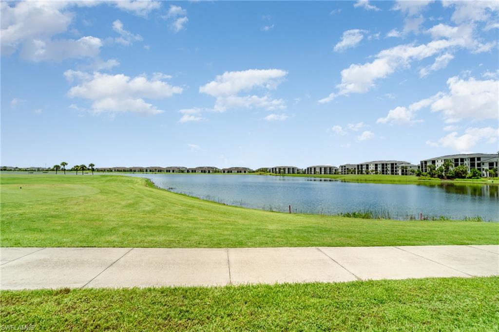 BABCOCK NATIONAL - Residential