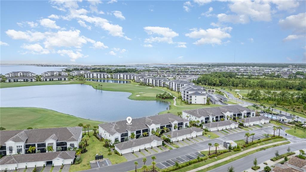 BABCOCK NATIONAL - Residential