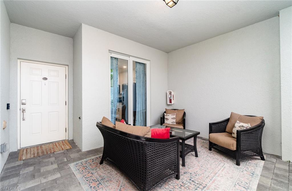 BABCOCK NATIONAL - Residential