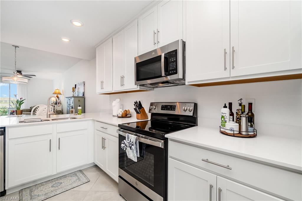 BABCOCK NATIONAL - Residential