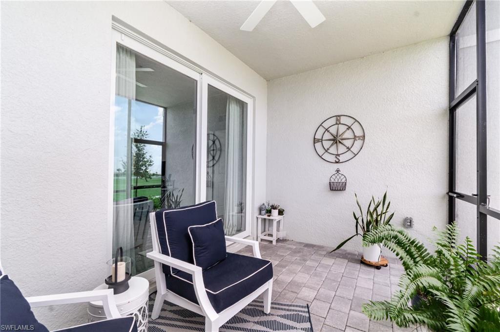 BABCOCK NATIONAL - Residential