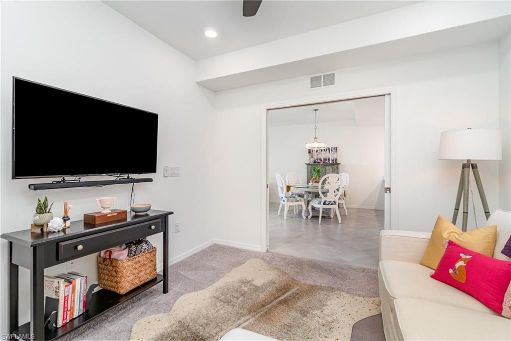 BABCOCK NATIONAL - Residential