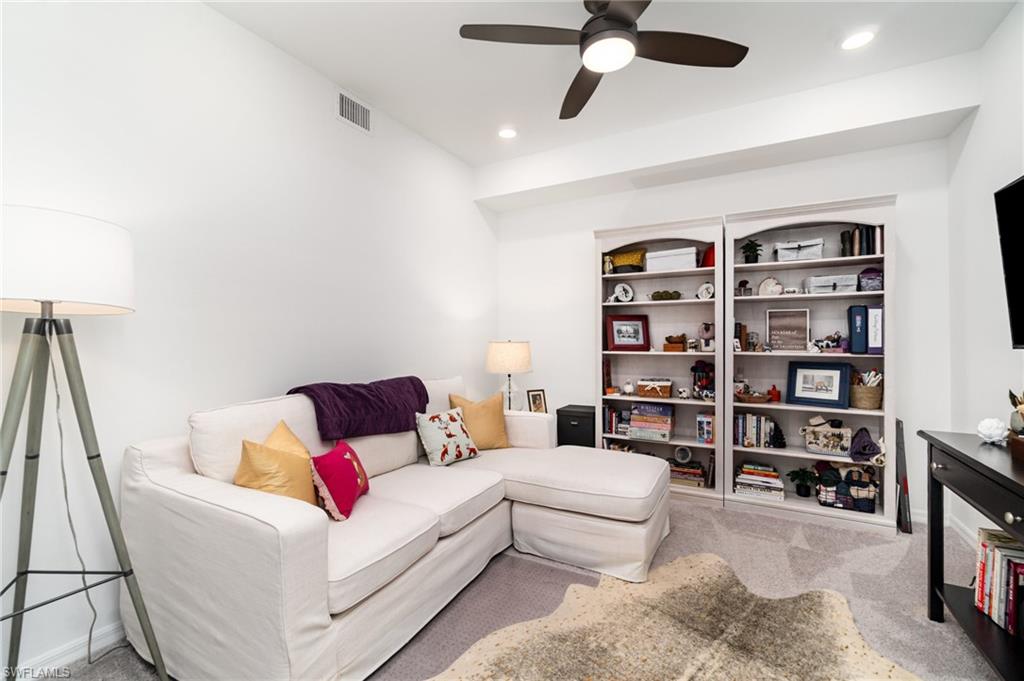 BABCOCK NATIONAL - Residential