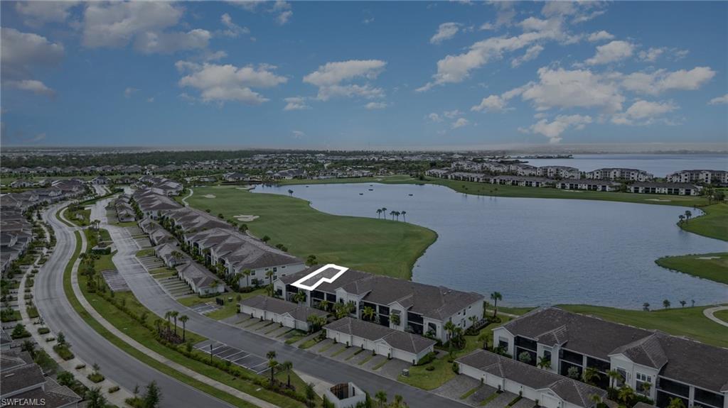 BABCOCK NATIONAL - Residential