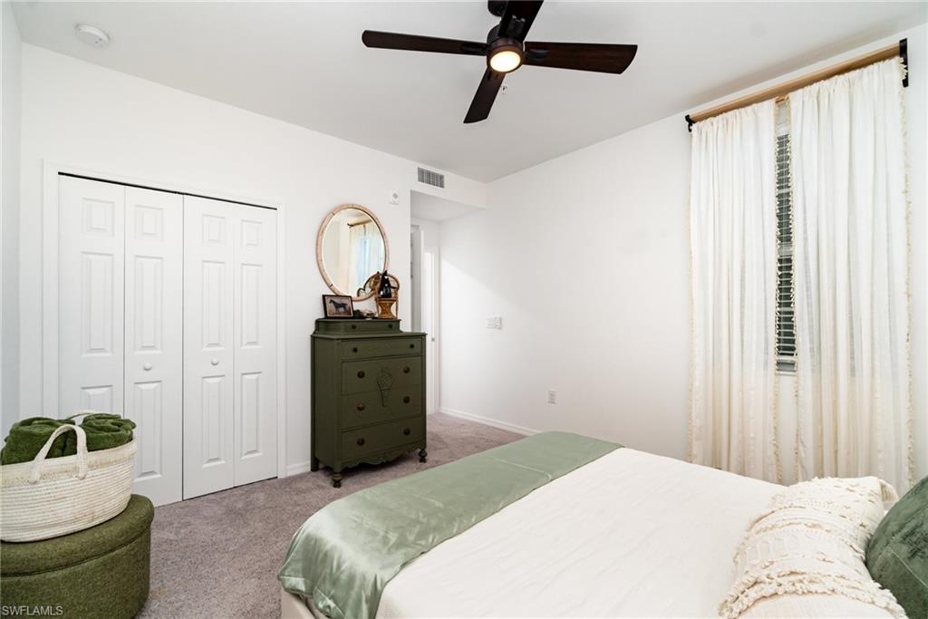 BABCOCK NATIONAL - Residential