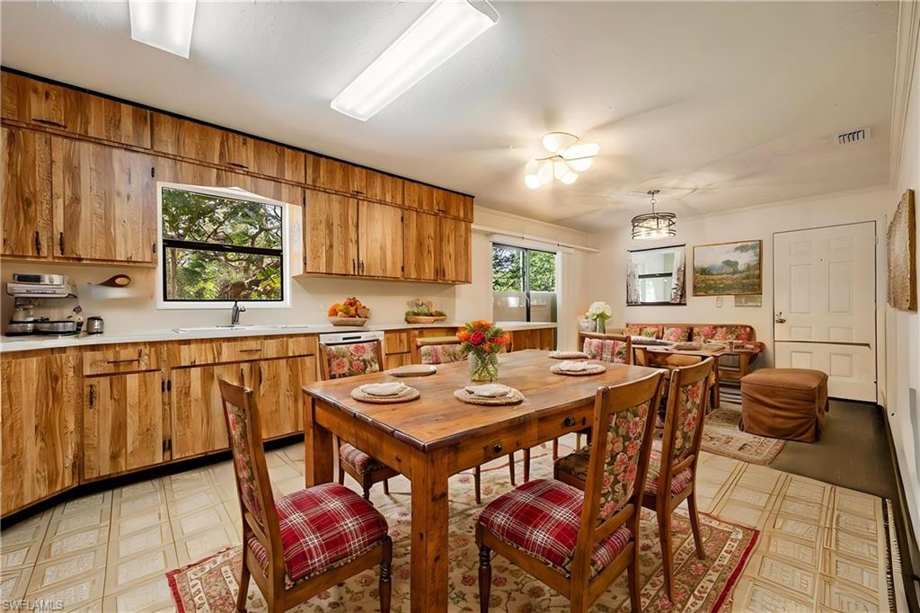 LABELLE - Residential