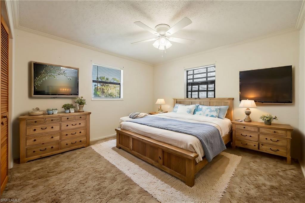 LABELLE - Residential