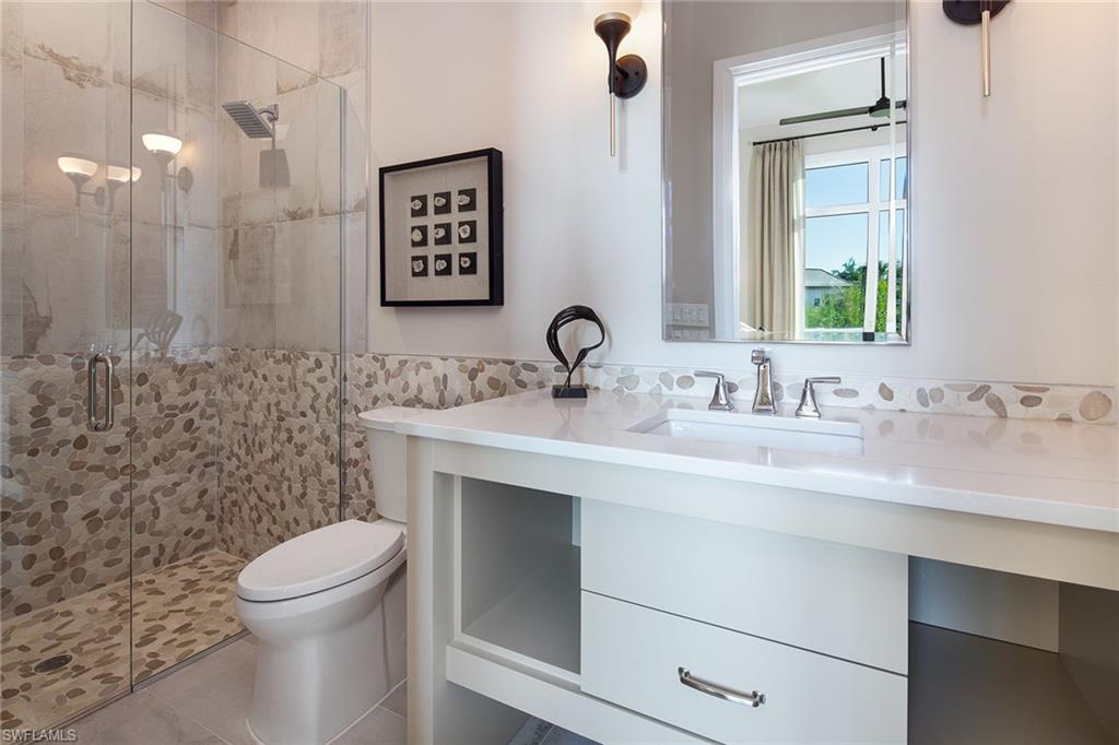 AUDUBON COUNTRY CLUB - Residential